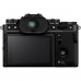 Цифр. фотокамера Fujifilm X-T5 body black Цифр. фотокамера Fujifilm X-T5 body black